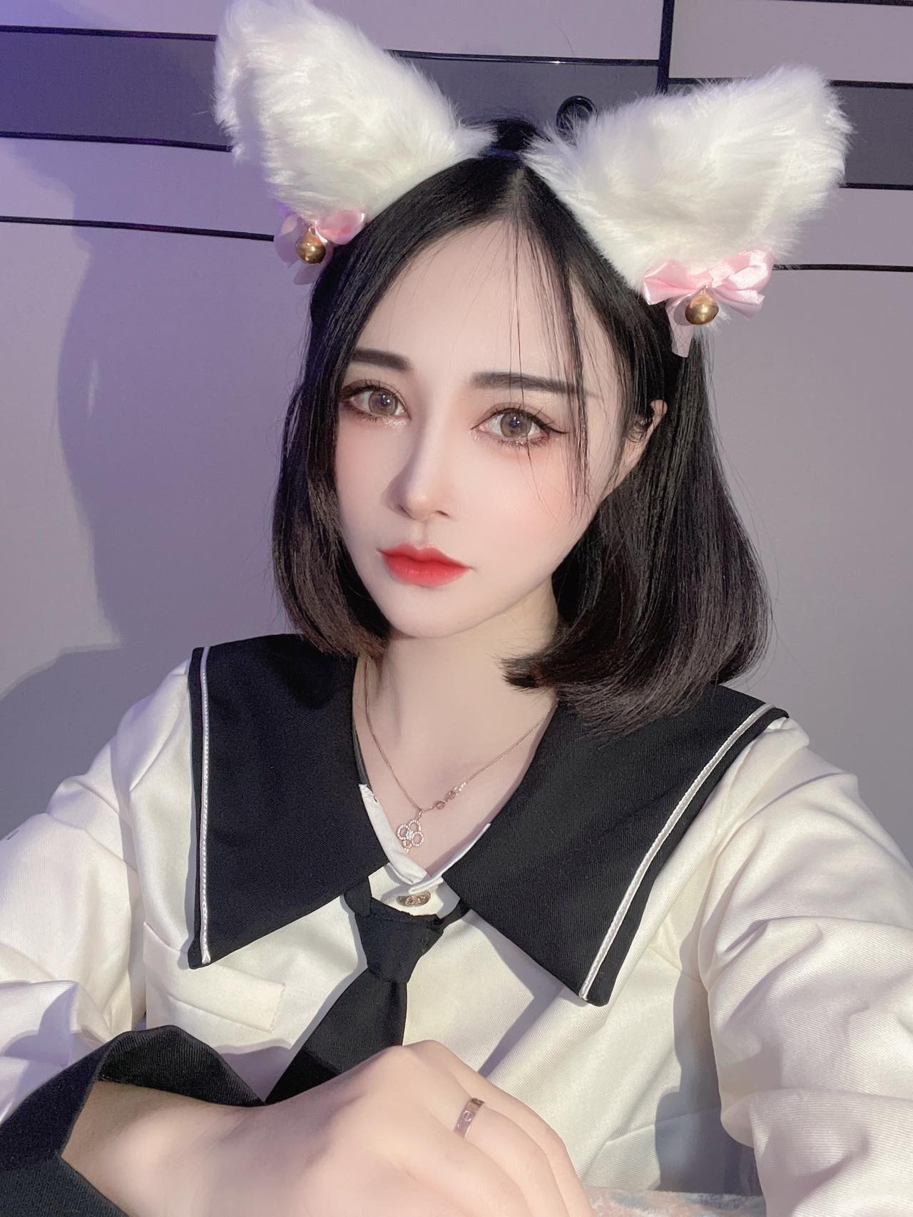 拱墅区颜值雨菲